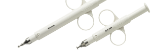 Single Use instrument 