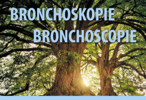 Bronchoskopie1.jpg