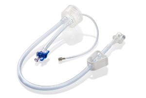 ENDO SMARTCAP™ Disposable Endoscopy Tubing - Cantel