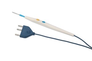 Fiab Pencil