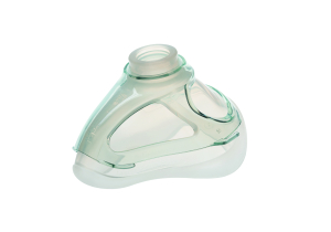 Masques en silicone