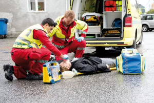 Laerdal