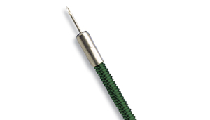 Carr-Locke-Injection-Needle