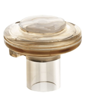 Aerogen Pro