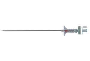 VHMED Insufflation Veress needle 