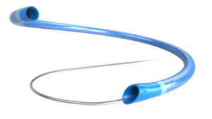 MIVI Q Aspiration Catheter