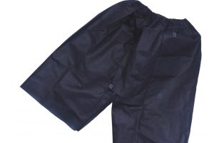 Colopants