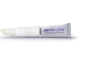 Derma+Flex®