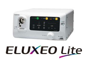 Eluxeo Lite EP-6000