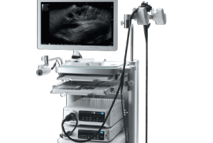 Ultrasound