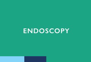 Endoscopy