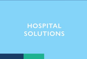 Hospital Solutions