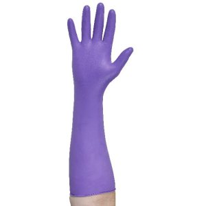 Purple Nitrile MAX