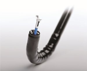 Video Colonoscope EC-550L/T