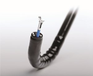 Video Colonoscope EC-550L/T