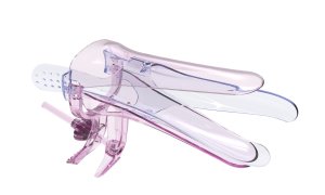 Vaginal Speculum