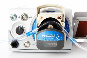 AquaJet II