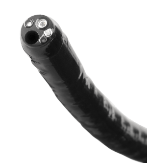 Coloscopes