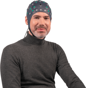 Braincap