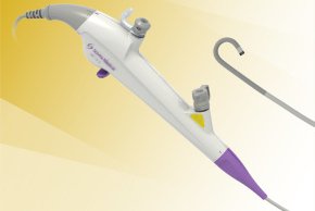 Scivita Medical Single-use Broncho Videoscope