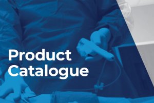 Product Catalogue Argon Medical Devices