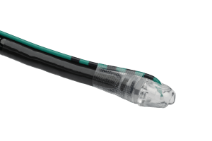The ArgoCap™