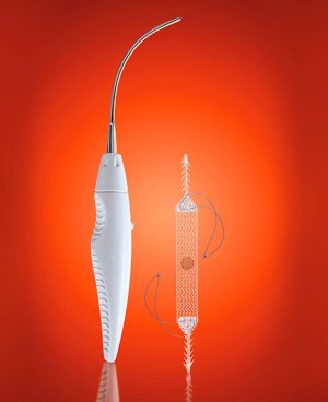 urologie