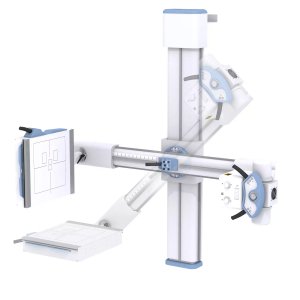 Aero DR UX - UXE-3