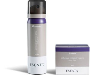 Esenta
