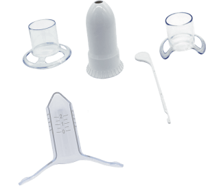 CK Kit