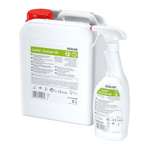 Incidin-oxyfoam-NG