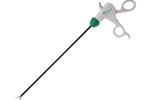 Maryland Dissector