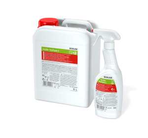 Oxyfoam