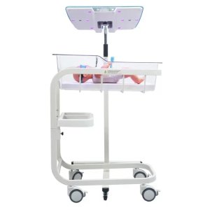 Phototherapy Brilliance Pro
