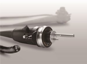 Gastroscope