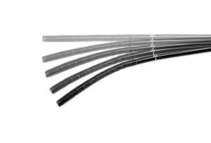 Coloscope fin EC-P560