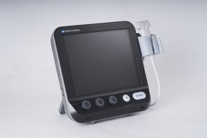 Sonimage MX1