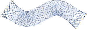 Hanarostent TLD