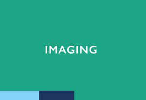 Imaging