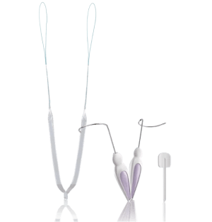 Steema