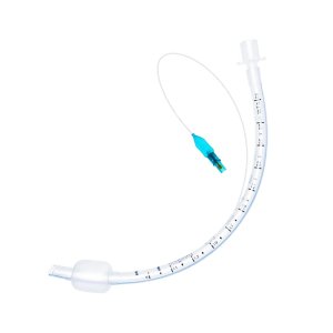 Tracheal Tube