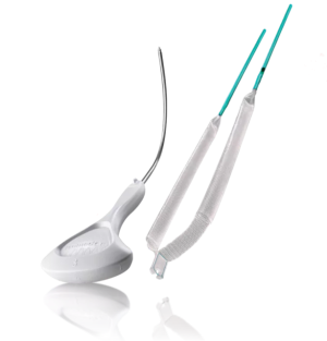 Steema retro-1