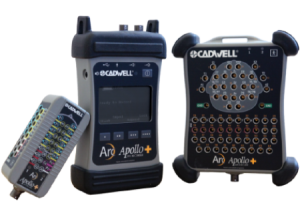Arc Apollo+ EEG Device