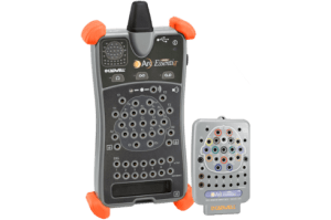 Arc Essentia EEG Device