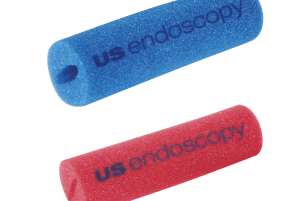 EndoBoot Proarmor