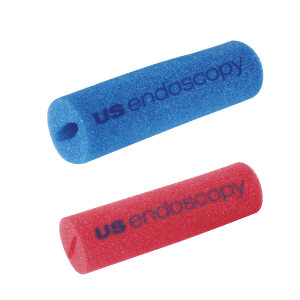 Endoboot