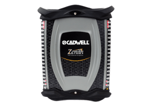 Arc Zenith EEG Device