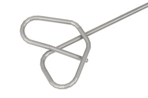 PretzelFlex™ Surgical Innovations