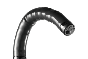 EC-860 P/M, P/L Slim Colonoscope