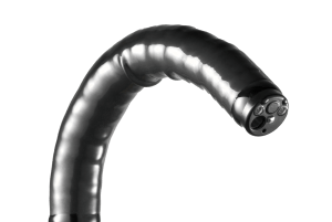 EC-860 S/M, I, L Standard Colonoscope